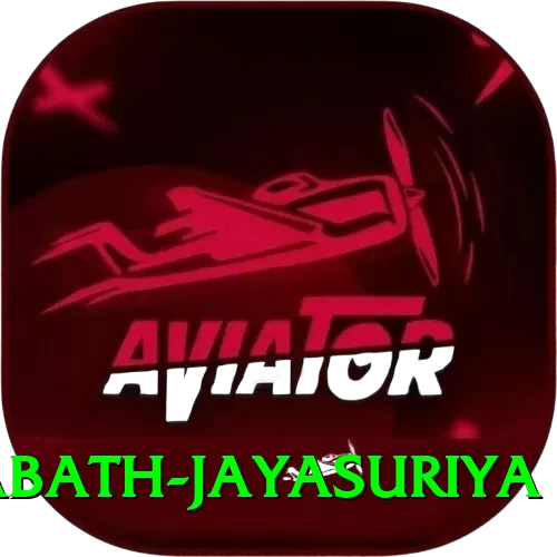 prabath jayasuriya Pro Casino App - 2