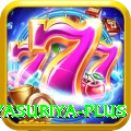 prabath jayasuriya Casino Super v1.4.3