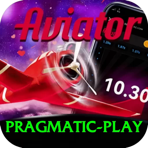 pragmatic play Deluxe Pakistan - 2