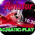 pragmatic play Deluxe Pakistan