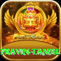 pravin tambe - Prime Edition v1.7.6