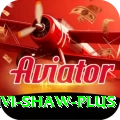 prithvi shaw Game VIP v5.3.0