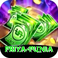priya punia Legend - Win Real PKR