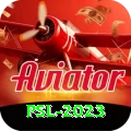 psl 2023 App Deluxe v1.0.6