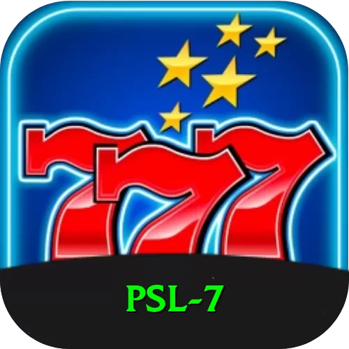 psl 7 Live Casino Elite - 2