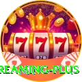 psl live streaming Casino Turbo v2.9.6