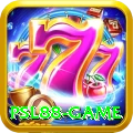 PSL88 Game Pro v3.6.0