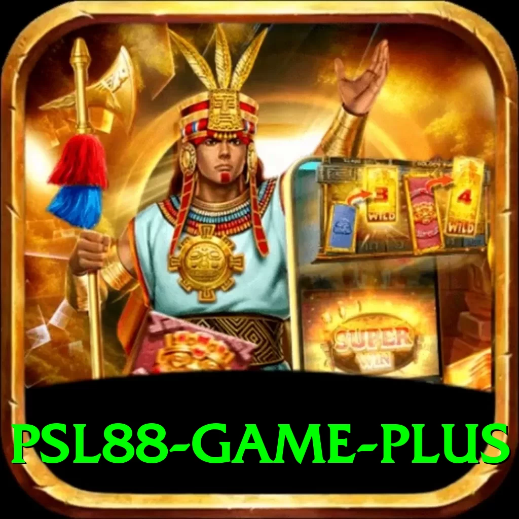 PSL88 Game Premium v5.6.3 - 2