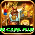PSL88 Game Premium v5.6.3