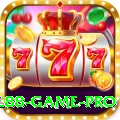 PSL88 Game Jackpot Super v1.6.8