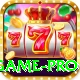 PSL88 Game Jackpot Super v1.6.8
