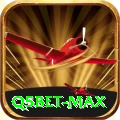 Q5Bet Official v5.9.5