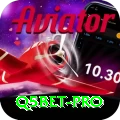 q5bet Jackpot Turbo v3.6.5