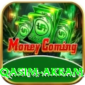 qasim akram Game Deluxe v1.5.0