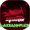 qasim akram APK Deluxe v1.0.7