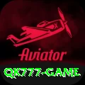 QK777 Game Pro Edition v5.7.7