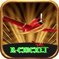 r cricket Elite - Free Download