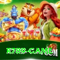R789 Game Master v4.1.2