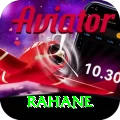 rahane Gold PK v4.4.3