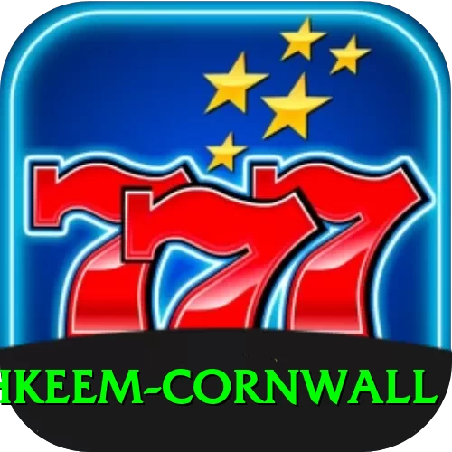 rahkeem cornwall Money VIP v4.3.1 - 2
