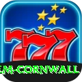 rahkeem cornwall Money VIP v4.3.1