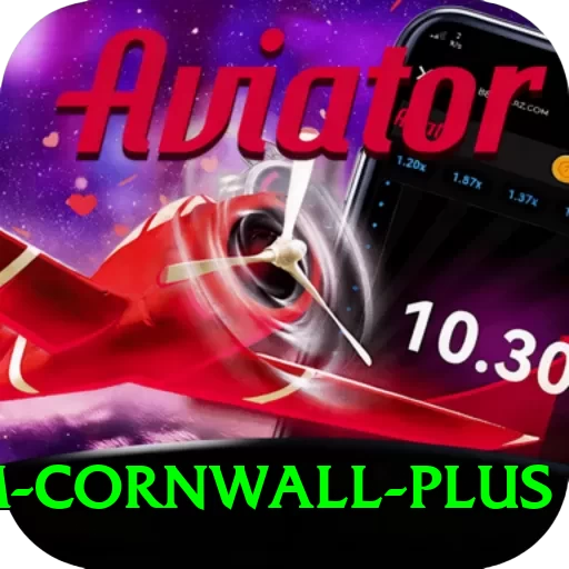 rahkeem cornwall Gold Rewards - 2