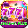 rahul chahar King - Casino & Slots
