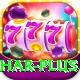 rahul chahar King - Casino & Slots