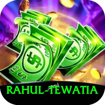 rahul tewatia Mega v5.4.4 - 2