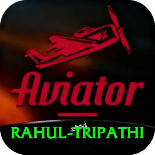 rahul tripathi Legend APK v4.5.2 - 2