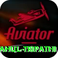 rahul tripathi Legend APK v4.5.2