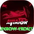 rainbow trout - Live Plus