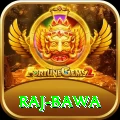 raj bawa Master v1.9.7