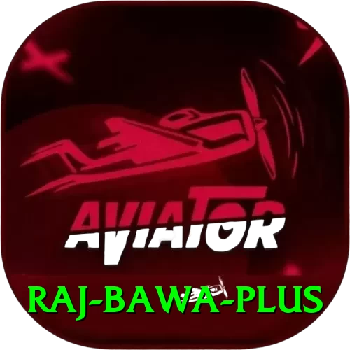 raj bawa Slots Pro v1.2.5 - 2