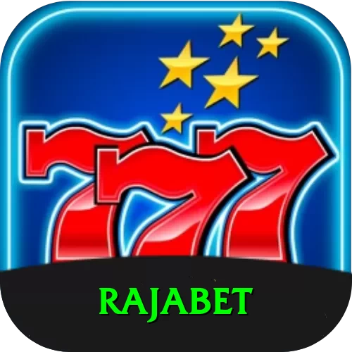 Rajabet Premium v2.3.4 - 2