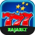 Rajabet Premium v2.3.4