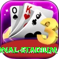 rajiv gandhi international stadium APK Legend v4.2.1