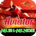 ramesh mendis - Champion Edition v4.6.6