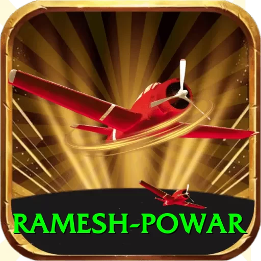 ramesh powar PK Ultimate - 2