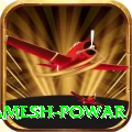ramesh powar PK Ultimate