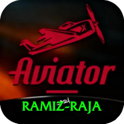 ramiz raja - Extreme v2.6.4 - 2