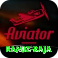 ramiz raja - Extreme v2.6.4