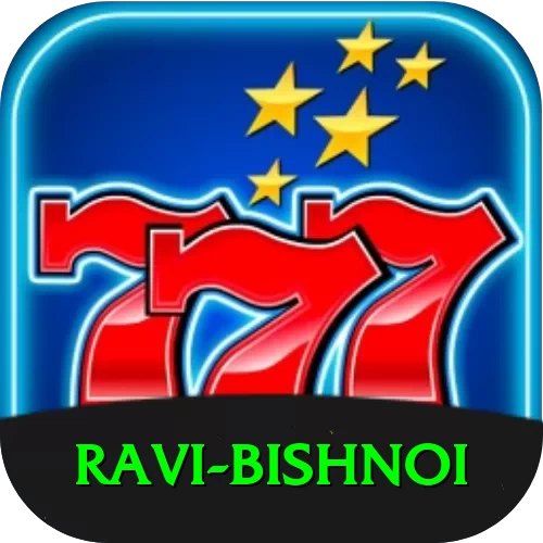 ravi bishnoi Extreme v3.8.6 - 2