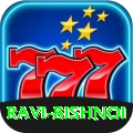 ravi bishnoi Extreme v3.8.6