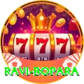 ravi bopara Casino Official v3.1.0