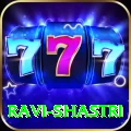 ravi shastri Games Royal
