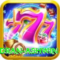 ravichandran ashwin Deluxe APK v1.8.1