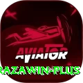 razawin Supreme Rewards