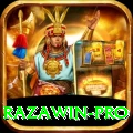 razawin Bonus King v1.4.3