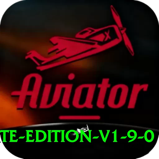 razawin - Ultimate Edition v1.9.0 - 2